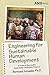 Engineering for Sustainable Human Development: A Guide to Successful Small-Scale Community Projects