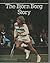 The Björn Borg Story by Björn Borg