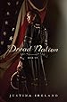 Image for Dread Nation