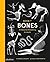 Book of Bones: 10 Record-Br...