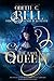 The Last Queen Book One