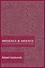 Presence and Absence: A Philosophical Investigation of Language and Being
