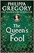 The Queen's Fool (The Plant...