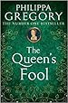 Image for The Queen's Fool