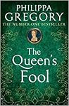 The Queen's Fool by Philippa Gregory
