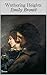 Wuthering Heights(Annotated)