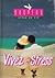 Vivez Sans Stress (Nouveau Style De vie)