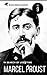 Marcel Proust: In Search of Lost Time "volumes 1 to 7" [Classics Authors Vol: 9] (Black Horse Classics)
