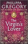 The Virgin’s Lover