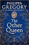 The Other Queen