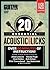 Guitar World -- 20 Essentia...