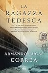 La ragazza tedesca