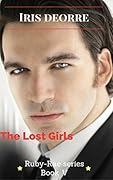 The Lost Girls