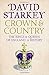 Crown and Country: A History of England through the Monarchy