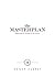 The Masterplan: Exploring t...