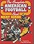 The Complete American Footb...