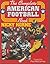 The Complete American Football Book