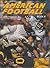 American Football Book 4