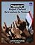 What Factors Cause Individuals to Reject Violent Extremism in Yemen?