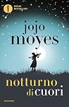 Notturno di cuori