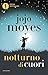 Notturno di cuori by Jojo Moyes