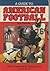 Guide to American Football