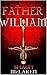 Father William by Shaun McLaren