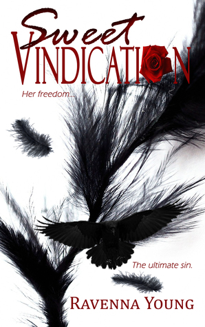 Sweet Vindication (Paperback)