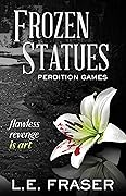 Frozen Statues