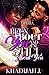 Been About You and I’m Still About You by Khadijah J.