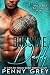 Boss Me, Daddy: An Older Man Younger Woman Romance
