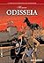 Odisseia