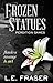 Frozen Statues (Perdition Games #4)