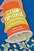The $500 Cup of Coffee by Steven W Lome