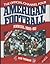 Official Channel Four American Football Annual 1991 - 92