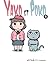 Yako et Poko #1
