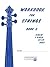 Workbook for Strings, Bk 2:...