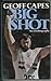 Big Shot - An Autobiography
