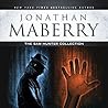 Beneath the Skin by Jonathan Maberry