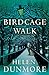 Birdcage Walk