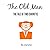 The Old Man: The tale of tw...