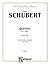String Quintet in C Major, Op. 163: 2 Violins, Viola, 2 Cellos (Kalmus Edition)