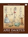 Trending Books