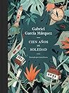 Cien años de soledad