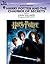 Symphonic Suite from Harry Potter and the Chamber of Secrets (Pop Symphonic Band)