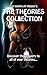 Five Nights at Freddy's - The Theories Collection by Mike Schmidt