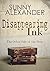 Disappearing Ink: The Other...