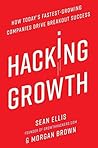 Hacking Growth Exp