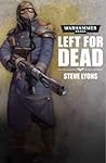 Left for Dead (Warhammer 40,000)