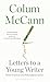 Letters to a Young Writer